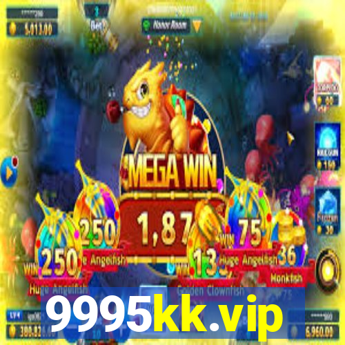 9995kk.vip