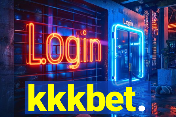 kkkbet.