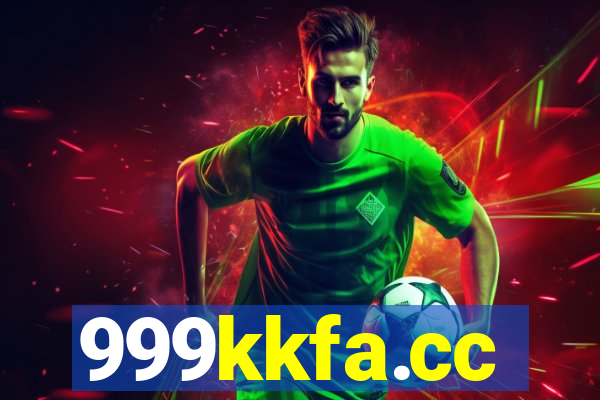 999kkfa.cc