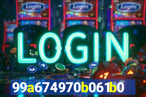 bet5577 net