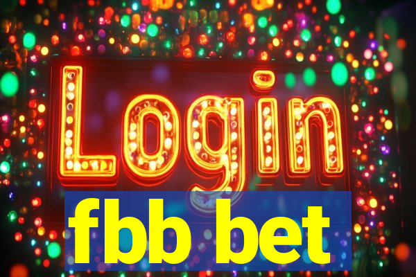 fbb bet
