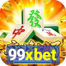 99xbet