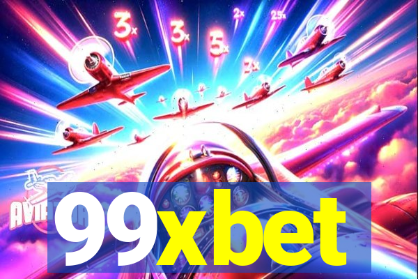 99xbet