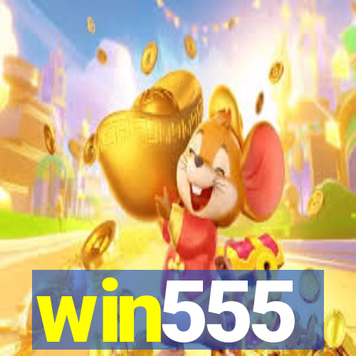 win555