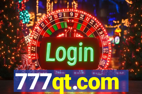 777qt.com