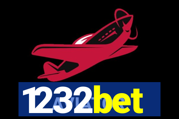 1232bet