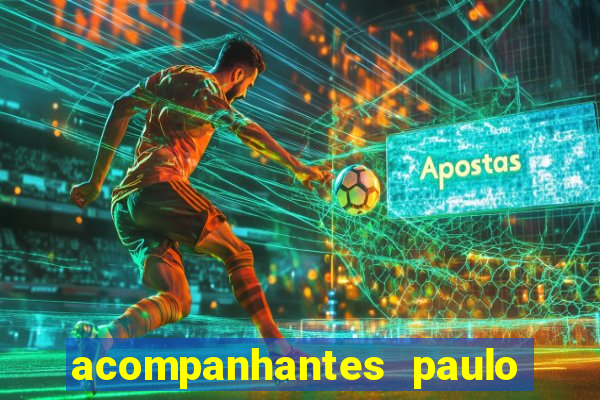acompanhantes paulo afonso bahia