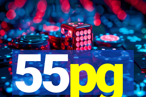 55pg