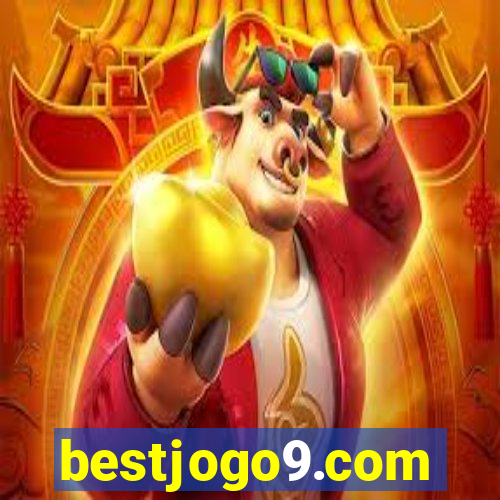 bestjogo9.com