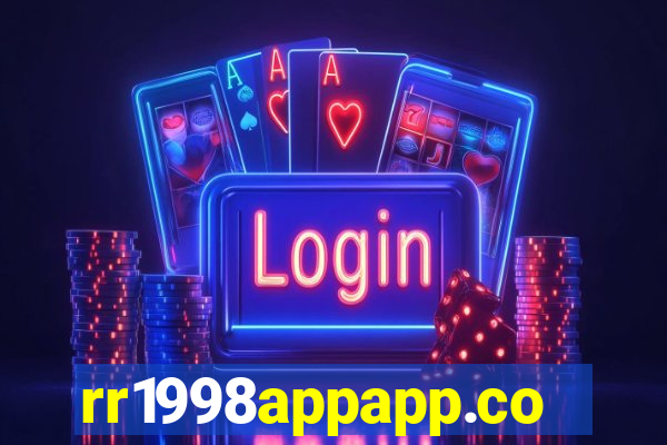 rr1998appapp.com