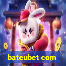 bateubet com
