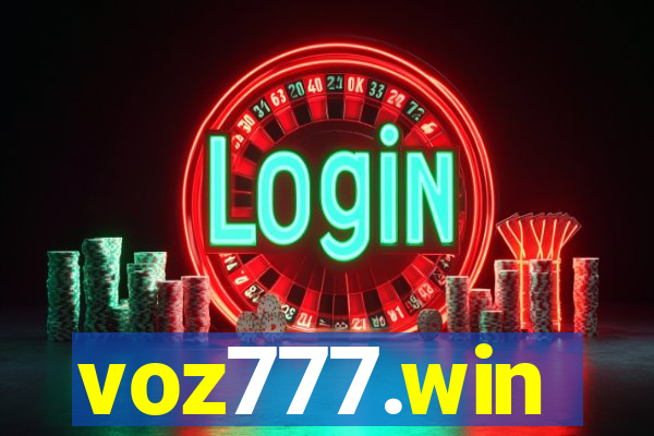 voz777.win