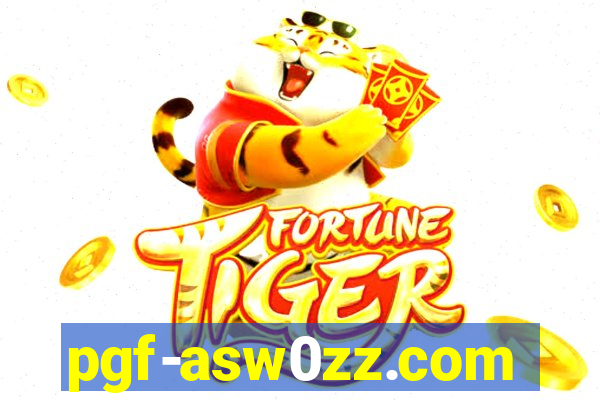 pgf-asw0zz.com