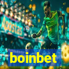 boinbet