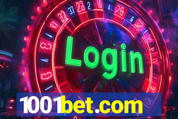 1001bet.com