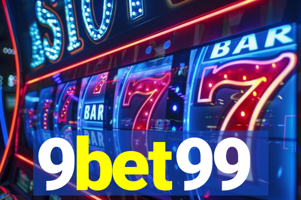 9bet99
