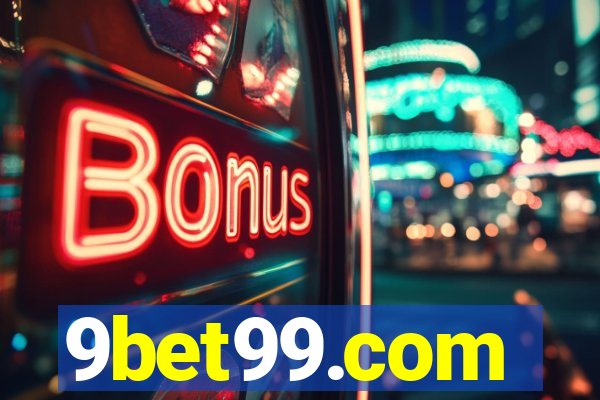 9bet99.com