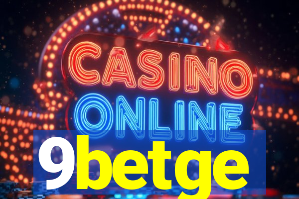 9betge