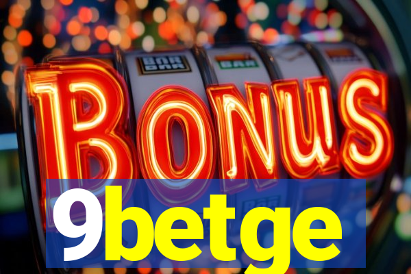 9betge