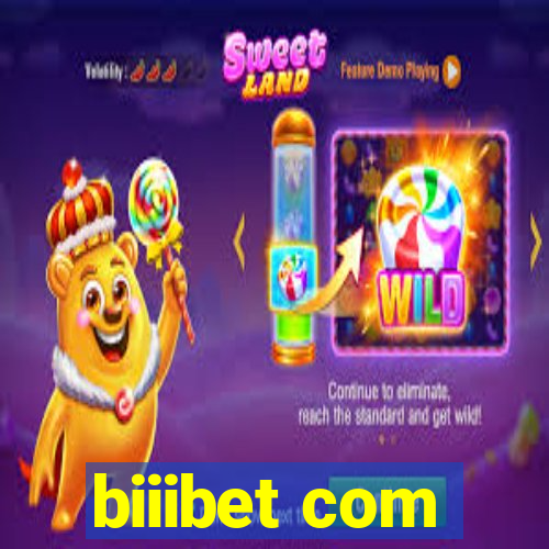 biiibet com
