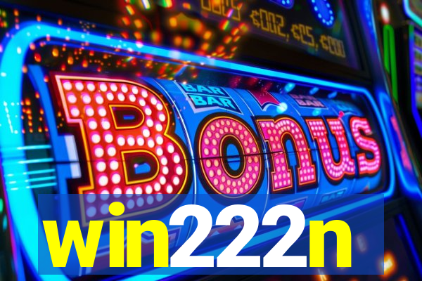 win222n