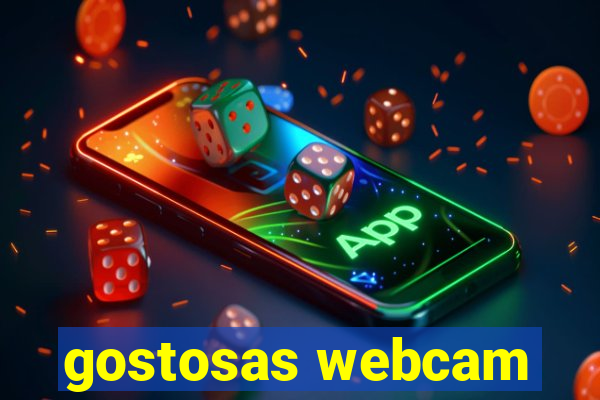 gostosas webcam