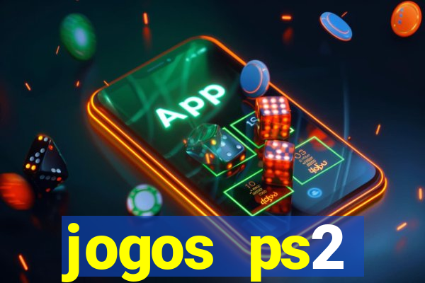 jogos ps2 traduzidos pt br