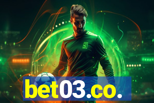 bet03.co.
