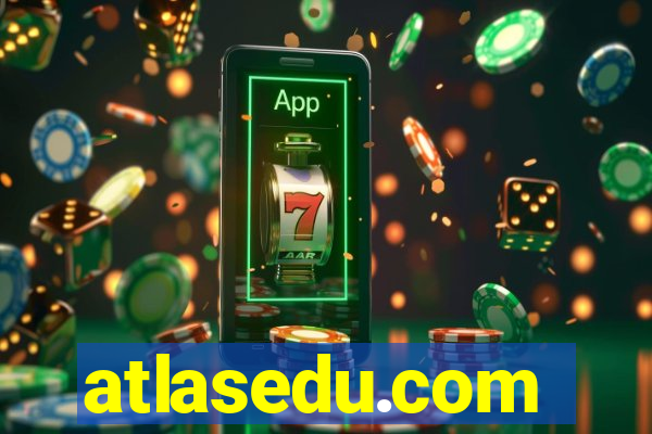 atlasedu.com