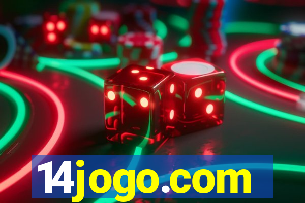 14jogo.com