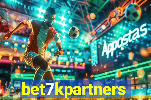 bet7kpartners
