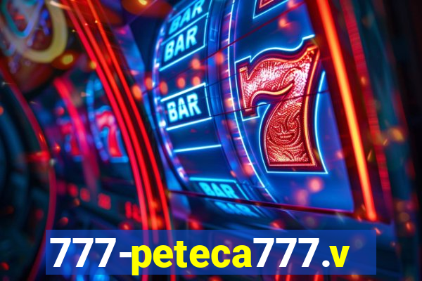 777-peteca777.vip