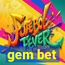 gem bet