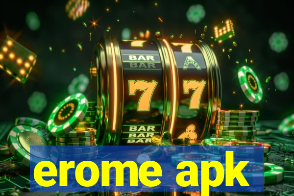 erome apk