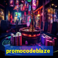 promocodeblaze
