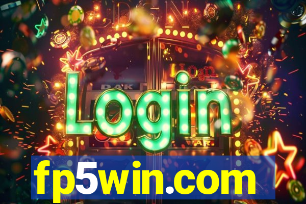 fp5win.com