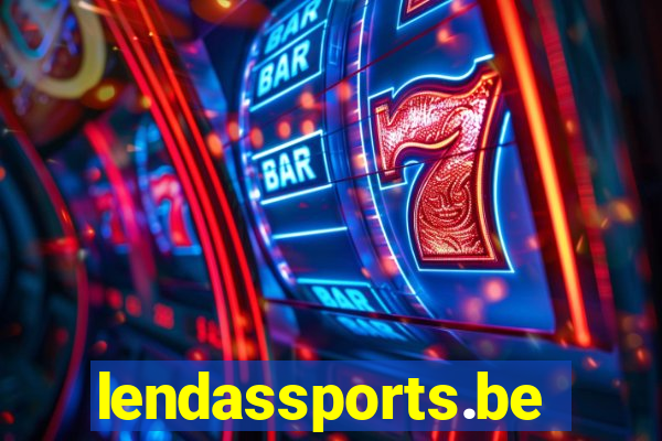 lendassports.bet
