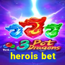 herois bet