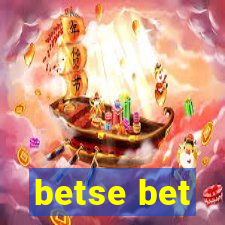 betse bet