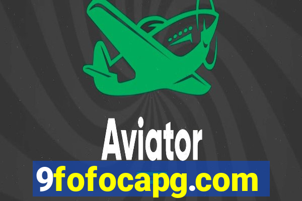 9fofocapg.com