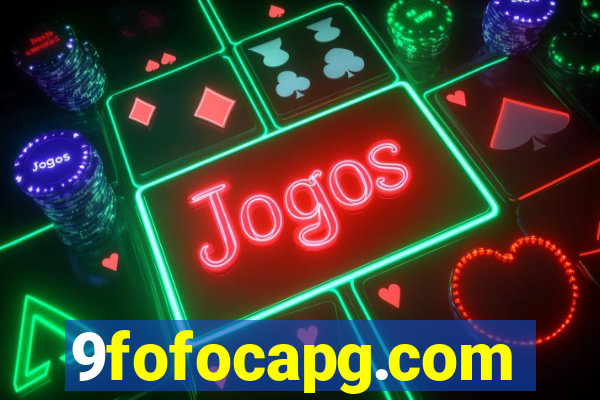 9fofocapg.com