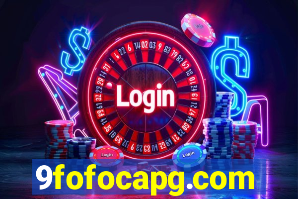 9fofocapg.com