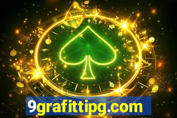 9grafittipg.com