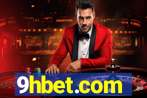9hbet.com