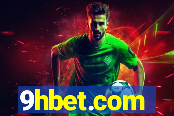 9hbet.com