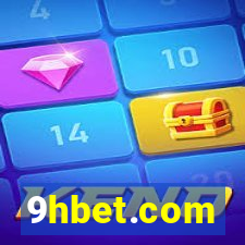 9hbet.com