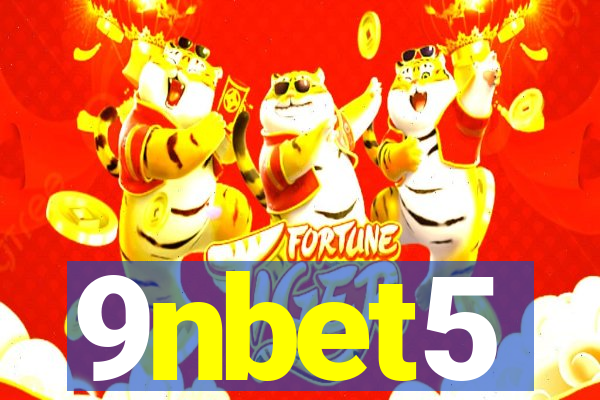 9nbet5