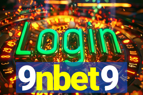 9nbet9