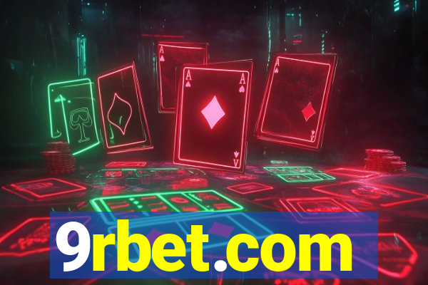 9rbet.com