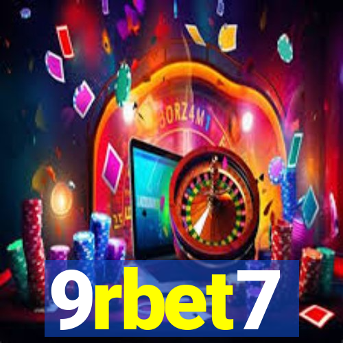 9rbet7